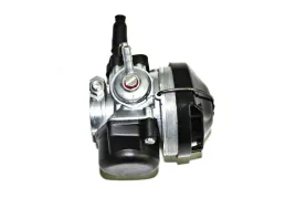 gaznik-power-force-replika-sha-15-15-gzc000025