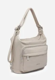 torba-plecak-damski-bezowy-ekoskora-luigisanto-k24295