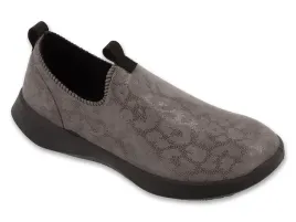 polbuty-damskie-elastyczne-na-haluksy-wsuwane-szare-dr-orto-646d001