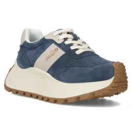 sneakersy-damskie-niebieskie-filippo-dp6785-buty-na-platformie-skorzane