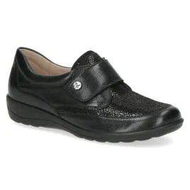 polbuty-damskie-czarne-caprice-24655-skorzane-na-haluksy-tegosc-h-rzep