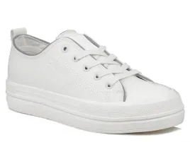 trampki-damskie-biale-big-star-nn274847-sneakersy-ekoskora-platforma