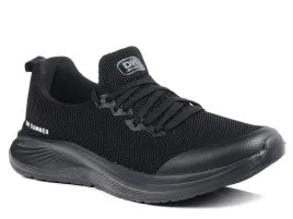 buty-sportowe-meskie-czarne-dk-visa-tekstylne-wsuwane-lekkie-siatkowe
