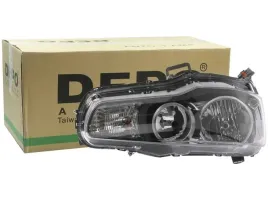 reflektor-lampa-prawa-do-mitsubishi-lancer-viii-2007-