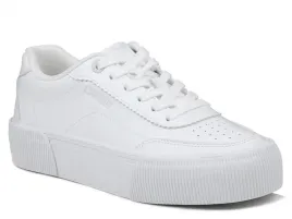 sneakersy-damskie-cale-biale-big-star-rr274303-sportowe-na-platformie