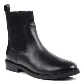 botki-damskie-czarne-marco-tozzi-25320-sztyblety-skorzane-na-zamek