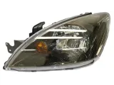 abakus-214-1172l-ld-e2-reflektor