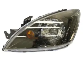 abakus-214-1172l-ld-e2-reflektor