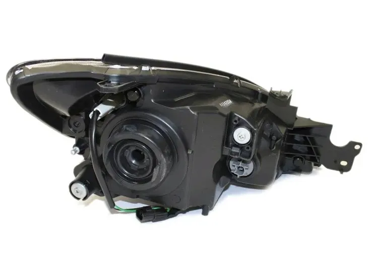 abakus-214-1172l-ld-e2-reflektor-stan-nowy