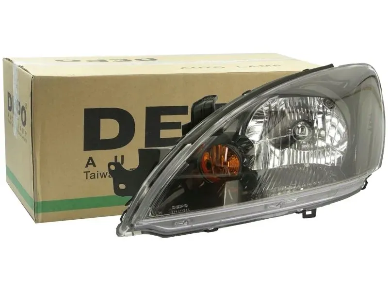 abakus-214-1172l-ld-e2-reflektor-stan-nowy
