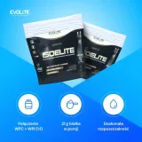 evolite-isoelite-500-g