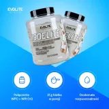 evolite-isoelite-2000-g