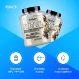 evolite-isoelite-2000-g