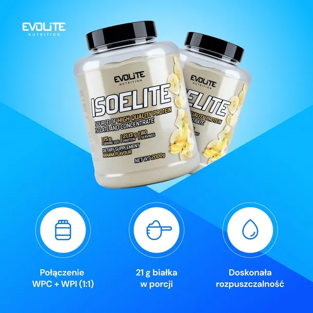 evolite-isoelite-2000-g