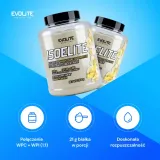 evolite-isoelite-2000-g