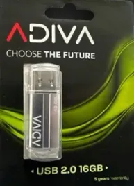 nd39-547661-pamiec-16gb-usb-2-0-adiva-b-c