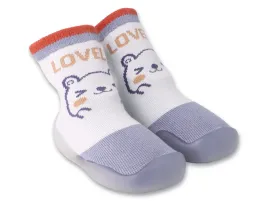 kapcie-dzieciece-befado-002p081-niemowlece-domowe-niechodki-miekkie