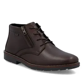 buty-meskie-botki-zimowe-brazowe-rieker-15324-skorzane-membrana-na-zamek