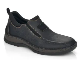 polbuty-meskie-czarne-rieker-05363-skorzane-wsuwane-tegosc-szersza-h