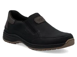polbuty-meskie-czarne-rieker-03365-00-wsuwane-szerokie-tegosc-h