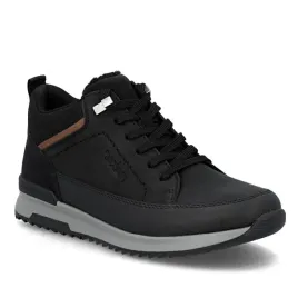 buty-meskie-zimowe-rieker-16125-sportowe-ocieplane-skorzane-z-zamkiem