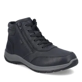 buty-meskie-zimowe-z-membrana-rieker-03624-ocieplane-skorzane-wysokie