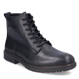 buty-meskie-zimowe-rieker-33143-botki-ocieplane-skorzane-czarne-na-zamek