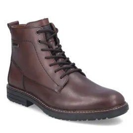buty-meskie-botki-zimowe-rieker-33143-trzewiki-skorzane-brazowe-na-zamek