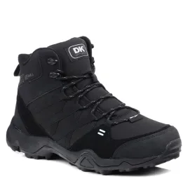buty-meskie-trekkingowe-czarne-dk-vb17782-softshell-wysokie-za-kostke