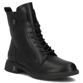 buty-damskie-ocieplane-jesienne-trzewiki-filippo-dbt7201-skorzane