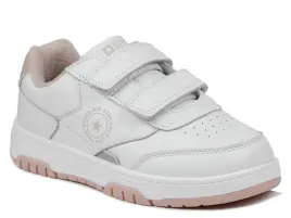 buty-dzieciece-biale-big-star-oo374095-dziewczece-skorzane-na-rzepy