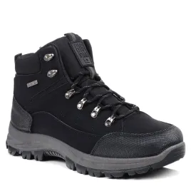 buty-meskie-sportowe-zimowe-czarne-big-star-ss174048-za-kostke