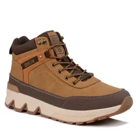 buty-meskie-zimowe-sportowe-wysokie-big-star-ss174251-brazowe-za-kostke