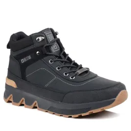 buty-meskie-sportowe-big-star-ss174253-jesienne-czarne-za-kostke