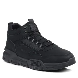 buty-sportowe-meskie-cale-czarne-big-star-ss174282-za-kostke-wysokie