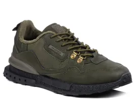 buty-meskie-sportowe-big-star-ss174413-ocieplane-sznurowane-zielone