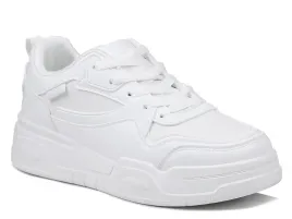 sneakersy-damskie-buty-cale-biale-big-star-ss274590-sportowe-sznurowane