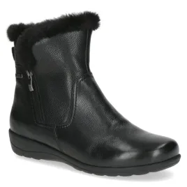 botki-zimowe-damskie-czarne-caprice-26459-ocieplane-skorzane-tegosc-h