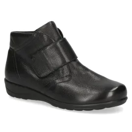 buty-zimowe-botki-damskie-ocieplane-skorzane-caprice-26457-tegosc-h