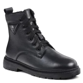buty-damskie-botki-ocieplane-skorzane-t-sokolski-z25-414-czarne-jesienne