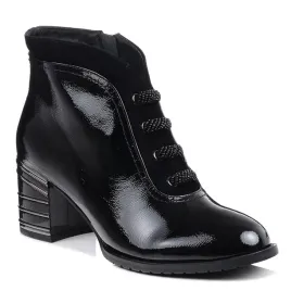 botki-damskie-czarne-loretta-vitale-c3891-skorzane-lakierowane-jesienne