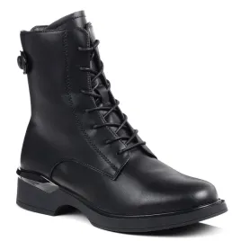 buty-zimowe-botki-damskie-ocieplane-skorzane-czarne-t-sokolski-z25-39