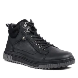 buty-meskie-zimowe-czarne-t-sokolski-z25-106-ocieplane-skorzane-wysokie