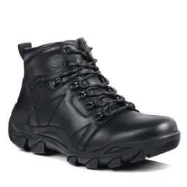 buty-zimowe-meskie-czarne-t-sokolski-z25-14-trapery-ocieplane-skorzane
