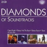 diamonds-of-soundtrack-2cd