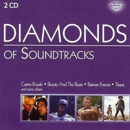 diamonds-of-soundtrack-2cd