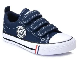 trampki-tenisowki-dzieciece-granatowe-american-club-lh-33-na-rzepy
