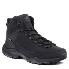 buty-meskie-zimowe-czarne-mcbraun-9457-trekkingowe-ocieplane-za-kostke