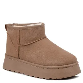 sniegowce-damskie-botki-zimowe-khaki-na-platformie-za-kostke-news-9147