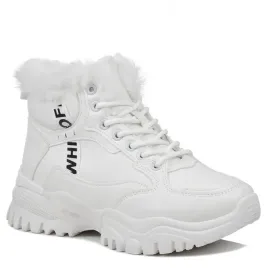 sneakersy-damskie-biale-news-9121-buty-sportowe-zimowe-ocieplane-wysokie